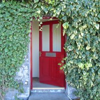 The Gallery Press (@thegallerypress) 's Twitter Profile