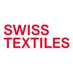 Swiss Textiles (@swisstextiles) Twitter profile photo Swiss Textiles (@swisstextiles) Twitter profile photo