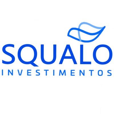 Escritório de Assessoria de Investimentos vinculado à Necton Investimentos