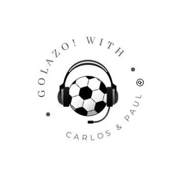 Podcast that engages the soccer community in bridging the gap on inner city youth soccer, and provides insights on different topics in regards to soccer!