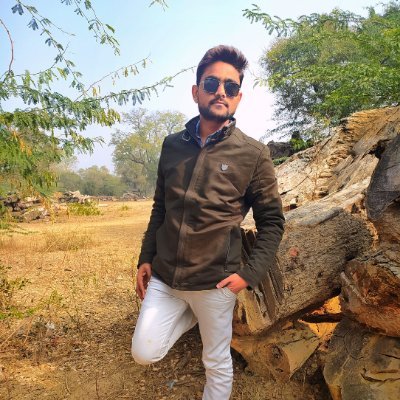 Ashishk89281327's profile picture. Yourself