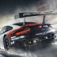東條 真凜 / Marin Tojo (@alfamotorsport) 's Twitter Profile