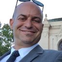 Peter Gross - @PeterGr58009496 - Twitter