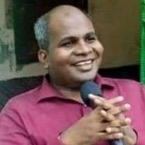 Primarily n artist sculptor n poet. lover of classical music.Vasudheiva kutumbakam is my dream . Homer n Virgil, Valmiki n Vyasa, Goethe n Tagore, r my love