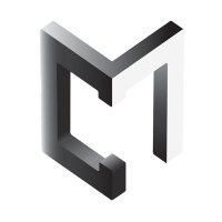 Centinel Media (@centinel_media) 's Twitter Profile