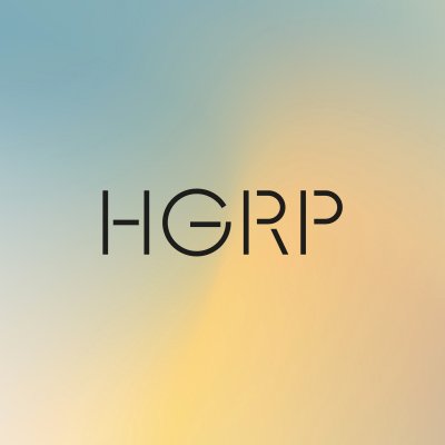 Holocaust and Genocide Research Partnership Profile