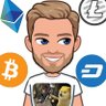 YisuCrypt's profile picture. Miner since 2015. In crypto since 2013. Next price? 100k+ sure!