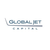 Global Jet Capital(@GlobalJetCap) 's Twitter Profile Photo