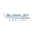 Global Jet Capital (@GlobalJetCap) Twitter profile photo