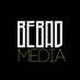 BeBadMedia (@bebadmedia) Twitter profile photo BeBadMedia (@bebadmedia) Twitter profile photo