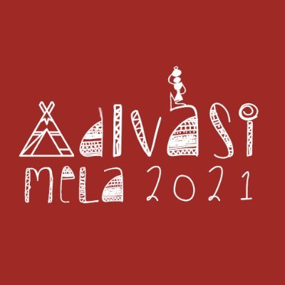 The Adivasi Mela is the oldest tribal festival dedicated to Odisha’s indigenous culture where all 62 tribes come together to showcase their art & culture.