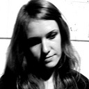 Corbin Hunter - @CorbinHunter - Twitter