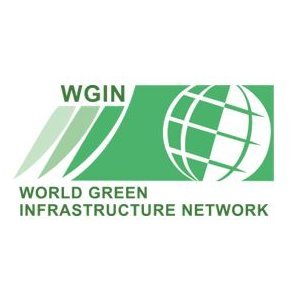 WGIN promotes the incorporation of urban green infrastructure practice and planning, globally. Vegetation makes it possible 🌱