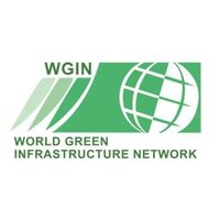 World Green Infrastructure Network(@WGINetwork) 's Twitter Profile Photo