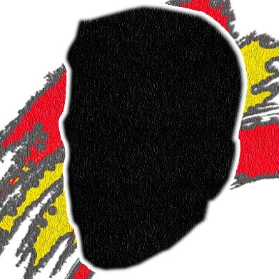 Canal de directos en https://t.co/eDUyOOBEkF. Canal de juegos de terror en https://t.co/9WkVkffKSO