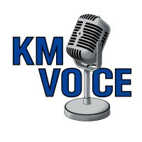 KMVoice (@kmvoice3) 's Twitter Profile Photo KMVoice (@kmvoice3) 's Twitter Profile Photo