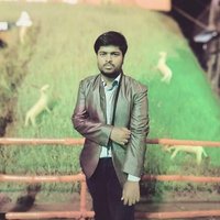 Arghyadip Mandal(@ArghyadipManda2) 's Twitter Profile Photo