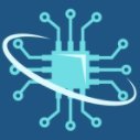 We are the best upcoming ICT solutions in Southern Africa for Educational facilities (tertiary ,higher and primary) ; organizations; SMEs, SOHO and individuals.