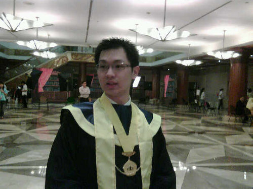 ivan_toha's profile picture. 