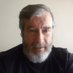 Diego Trejo (@diego_trej) Twitter profile photo Diego Trejo (@diego_trej) Twitter profile photo