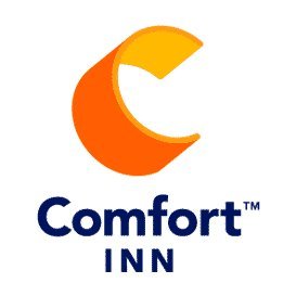 Surrounded by Ponderosa Pines at the base of the San Francisco Peaks, the award-winning Comfort Inn Flagstaff offers great amenities near the top attractions.