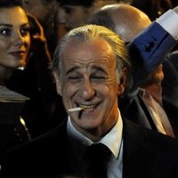 Jep Gambardella (@j__gambardella) 's Twitter Profile Photo Jep Gambardella (@j__gambardella) 's Twitter Profile Photo