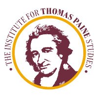 The ITPS (Institute for Thomas Paine Studies) (@theitps) 's Twitter Profile Photo The ITPS (Institute for Thomas Paine Studies) (@theitps) 's Twitter Profile Photo