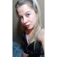 Manu ∞ (@manuelaalonso3) 's Twitter Profile
