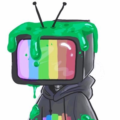 fitz_glitz's profile picture. Seattle Surge fan boy