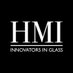 HMI Glass (@hmi_glass) Twitter profile photo HMI Glass (@hmi_glass) Twitter profile photo