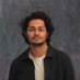 Vai Viswanathan (@vai_viswanathan) Twitter profile photo Vai Viswanathan (@vai_viswanathan) Twitter profile photo