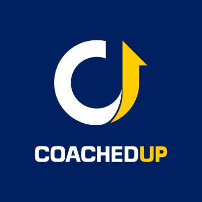 🚨COACHEDUP APP LAUNCHING JUNE 2024🚨Take college recruiting into your own hands