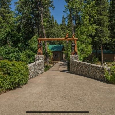 erjavac_tammy's profile picture. 