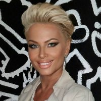 Cheri Lady (@cheri_vi) 's Twitter Profile