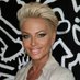 Cheri Lady (@cheri_vi) Twitter profile photo Cheri Lady (@cheri_vi) Twitter profile photo