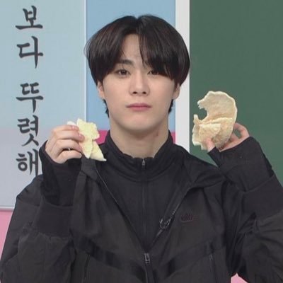 silvercow__'s profile picture. 사랑해 여전히 빈아