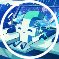 FAILPOSITIVE (@failpositive) 's Twitter Profile