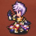 かにかにさんのプロフィール画像