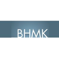 BHMK(@BHMKSolutions) 's Twitter Profile Photo
