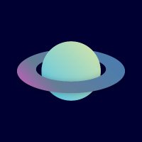 MilkyWan 🚀 (@milkywan_net) 's Twitter Profile Photo