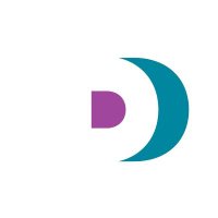 The British Association of Dramatherapists (@badthofficial) 's Twitter Profile