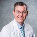 Brent A Ponce (@brentponcemd) Twitter profile photo Brent A Ponce (@brentponcemd) Twitter profile photo