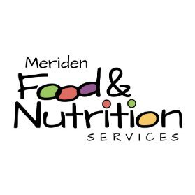 meridenpsmeals Profile Picture