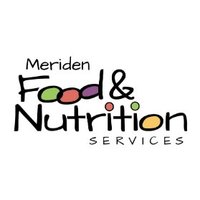 Meriden Public Schools Food & Nutrition Services (@meridenpsmeals) 's Twitter Profile Photo Meriden Public Schools Food & Nutrition Services (@meridenpsmeals) 's Twitter Profile Photo
