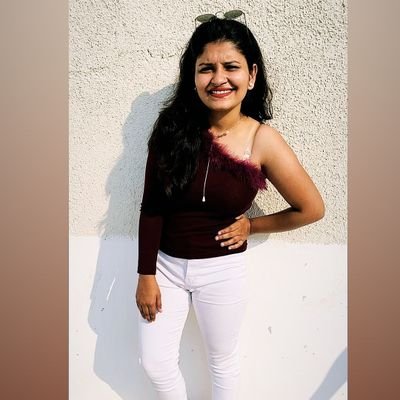 hetapathak14's profile picture. Partner at Pruthvi Enterprise. Franchise owner at Teapost Ratribazaar