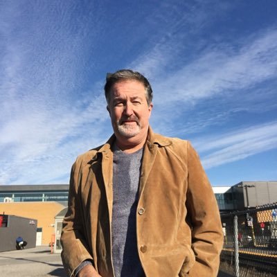 jimfurlong4's profile picture. 🇨🇦