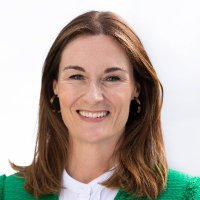 Kate Stanley (@kateastanley) 's Twitter Profile Photo Kate Stanley (@kateastanley) 's Twitter Profile Photo