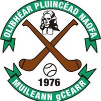 St Oliver Plunkett's Hurling Club Mullingar(@ophcmullingar) 's Twitter Profileg