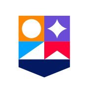 📢 This account is no longer active. 📢
For current updates and information, follow @BowValley, the official Bow Valley College account.
#BowValleyCollege