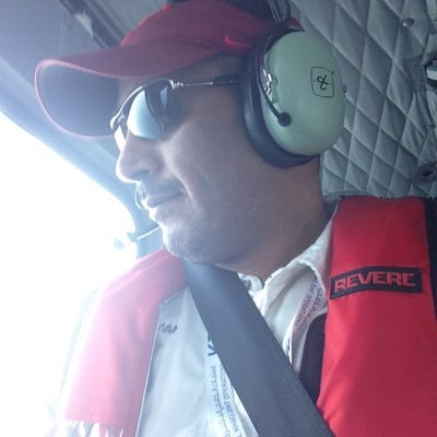 alrashidisaad's profile picture. https://t.co/LjHtGfwH4f